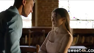 HQ Porn 13
