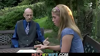 183 cheating porn videos