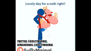 Sticklewd mems compilation 4 [guiltyminimal]